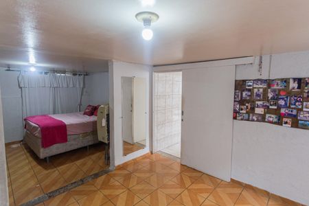 Casa para alugar com 300m², 4 quartos e sem vaga Casa para alugar com 300m², 4 quartos e sem vagaEscritório no 2° Pavimento