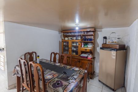 Casa para alugar com 300m², 4 quartos e sem vaga Casa para alugar com 300m², 4 quartos e sem vagaCopa no 2° Pavimento