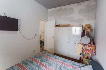 Casa para alugar com 300m², 4 quartos e sem vaga Casa para alugar com 300m², 4 quartos e sem vagaQuarto 1