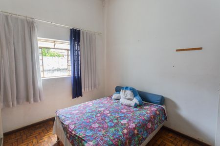 Casa para alugar com 300m², 4 quartos e sem vaga Casa para alugar com 300m², 4 quartos e sem vagaQuarto 3