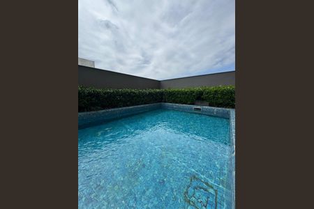 Apartamento à venda com 62m², 2 quartos e 1 vagaÁrea externa