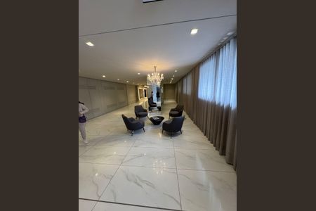 Apartamento à venda com 62m², 2 quartos e 1 vagaÁrea externa