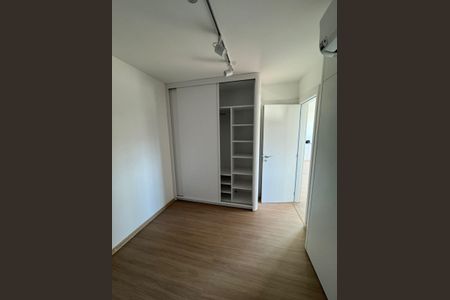 Apartamento à venda com 62m², 2 quartos e 1 vagaQuarto