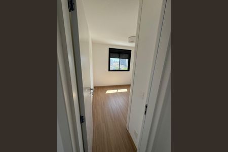 Apartamento à venda com 62m², 2 quartos e 1 vagaQuarto