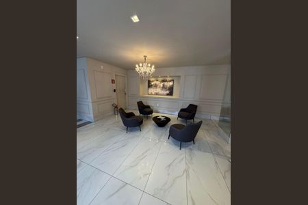 Apartamento à venda com 62m², 2 quartos e 1 vagaÁrea externa