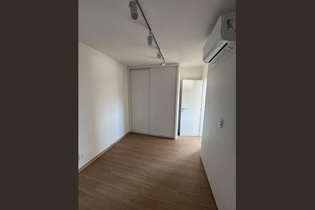 Apartamento à venda com 62m², 2 quartos e 1 vagaQuarto