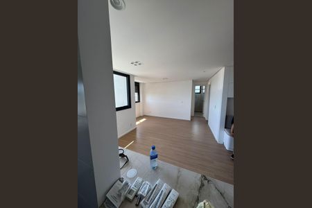 Apartamento para alugar com 2 quartos, 62m² em Azenha, Porto Alegre
