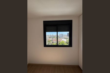Quarto de apartamento para alugar com 2 quartos, 62m² em Azenha, Porto Alegre