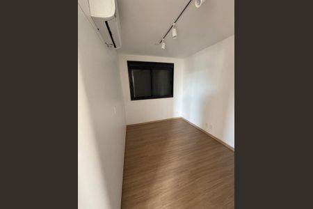 Apartamento à venda com 62m², 2 quartos e 1 vagaQuarto