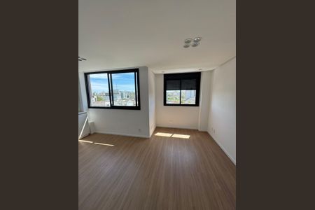 Apartamento à venda com 62m², 2 quartos e 1 vagaSala
