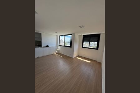 Apartamento à venda com 62m², 2 quartos e 1 vagaSala