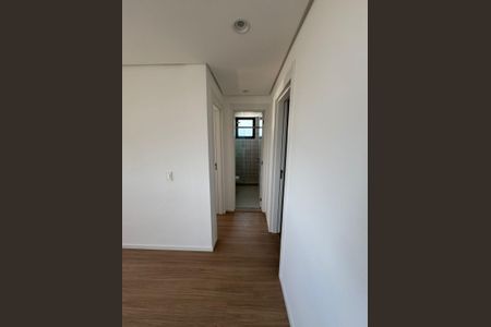 Apartamento à venda com 62m², 2 quartos e 1 vagaSala