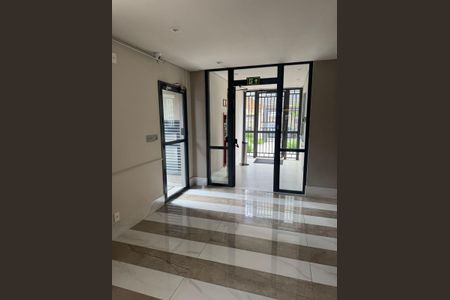 Apartamento à venda com 62m², 2 quartos e 1 vagaÁrea externa