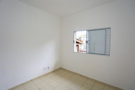 Casa para alugar com 55m², 3 quartos e 1 vaga Casa para alugar com 55m², 3 quartos e 1 vagaquarto 3