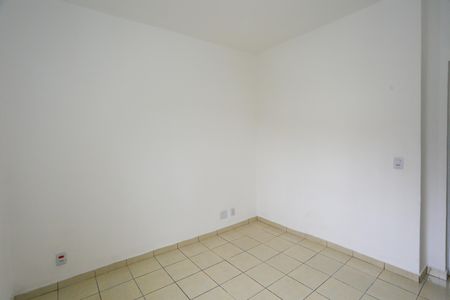 Casa para alugar com 55m², 3 quartos e 1 vaga Casa para alugar com 55m², 3 quartos e 1 vagaquarto 3