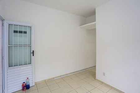 Sala de casa para alugar com 3 quartos, 55m² em Capão Redondo, São Paulo