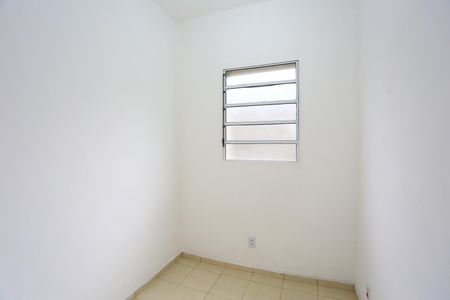 Casa para alugar com 55m², 3 quartos e 1 vaga Casa para alugar com 55m², 3 quartos e 1 vagaquarto 2