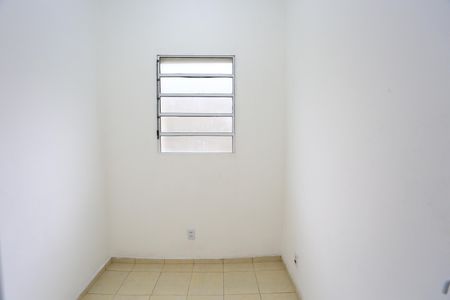 Casa para alugar com 55m², 3 quartos e 1 vaga Casa para alugar com 55m², 3 quartos e 1 vagaquarto 2