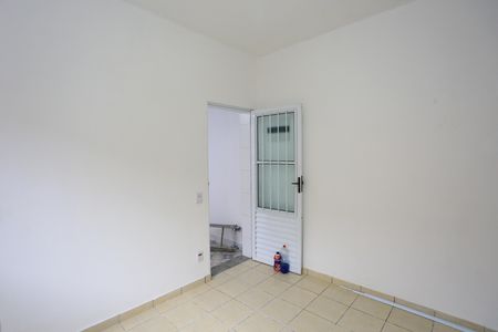 Sala de casa para alugar com 3 quartos, 55m² em Capão Redondo, São Paulo