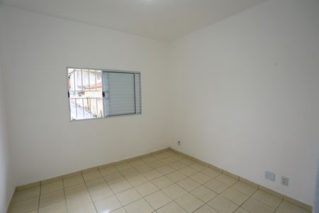 Casa para alugar com 55m², 3 quartos e 1 vaga Casa para alugar com 55m², 3 quartos e 1 vagaquarto 3
