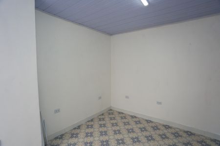 Casa para alugar com 55m², 3 quartos e 1 vaga Casa para alugar com 55m², 3 quartos e 1 vagacozinha