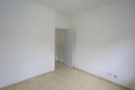 Casa para alugar com 55m², 3 quartos e 1 vaga Casa para alugar com 55m², 3 quartos e 1 vagaquarto 3