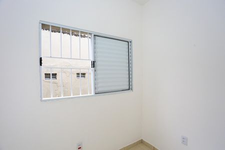 Casa para alugar com 55m², 3 quartos e 1 vaga Casa para alugar com 55m², 3 quartos e 1 vagaquarto 1