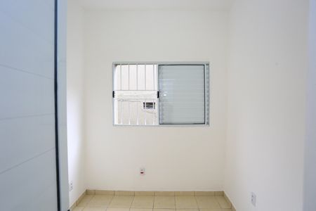 Casa para alugar com 55m², 3 quartos e 1 vaga Casa para alugar com 55m², 3 quartos e 1 vagaquarto 1