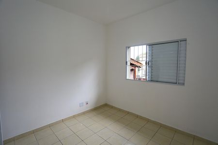 Casa para alugar com 55m², 3 quartos e 1 vaga Casa para alugar com 55m², 3 quartos e 1 vagaquarto 3