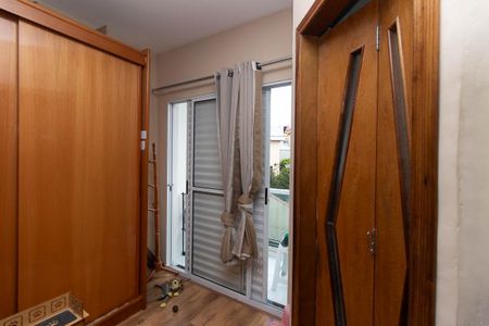 Casa à venda com 180m², 3 quartos e 3 vagasQuarto Suíte 3