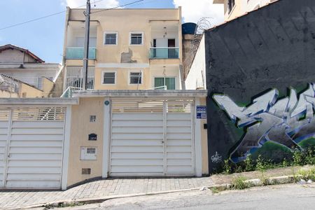 Casa à venda com 180m², 3 quartos e 3 vagasFachada