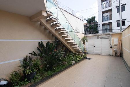 Casa à venda com 180m², 3 quartos e 3 vagasGaragem