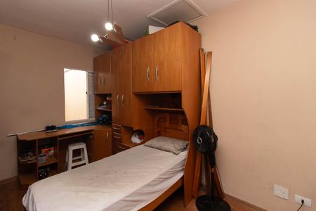 Casa à venda com 180m², 3 quartos e 3 vagasQuarto Suíte 2