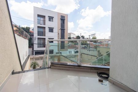 Casa à venda com 180m², 3 quartos e 3 vagasHall de entrada