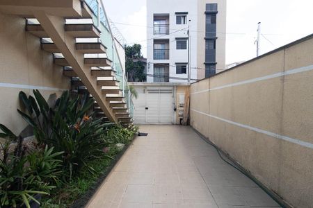 Casa à venda com 180m², 3 quartos e 3 vagasGaragem