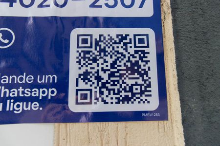 Casa à venda com 180m², 3 quartos e 3 vagasPlaca PMSW-283