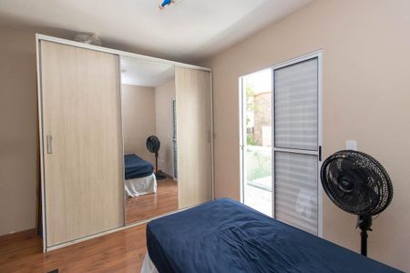 Casa à venda com 180m², 3 quartos e 3 vagasQuarto Suíte 1