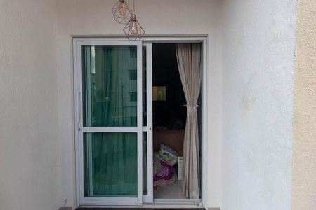 Casa à venda com 180m², 3 quartos e 3 vagasHall de entrada