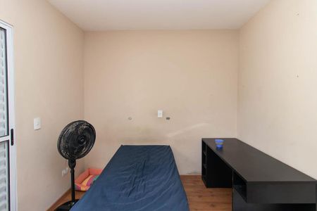 Casa à venda com 180m², 3 quartos e 3 vagasQuarto Suíte 1