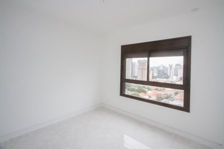 Apartamento à venda com 3 quartos, 178m² em Jardim das Acacias, São Paulo