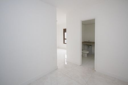 Apartamento à venda com 3 quartos, 178m² em Jardim das Acacias, São Paulo