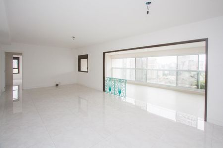 Apartamento à venda com 3 quartos, 178m² em Jardim das Acacias, São Paulo