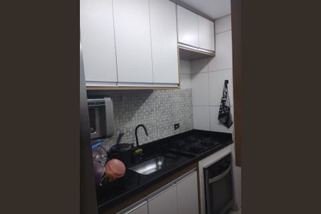 Casa para alugar com 2 quartos, 90m² em Jardim Imperador (Zona Leste), São Paulo