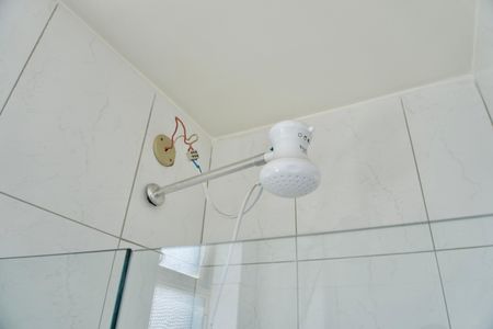 Apartamento à venda com 75m², 3 quartos e 1 vagaBanheiro 1