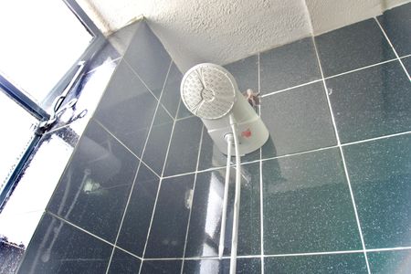 Apartamento à venda com 75m², 3 quartos e 1 vagaBanheiro 2