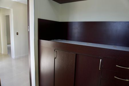 Apartamento à venda com 75m², 3 quartos e 1 vagaQuarto 1