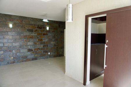 Apartamento à venda com 75m², 3 quartos e 1 vagaSala
