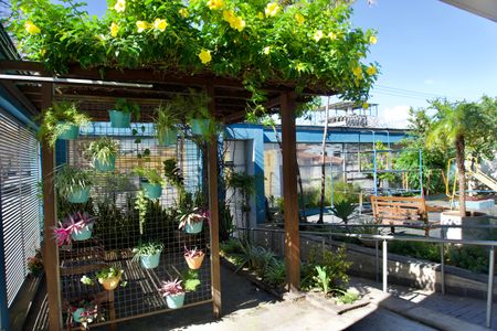 Apartamento à venda com 75m², 3 quartos e 1 vagaJardim