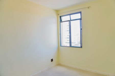 Apartamento à venda com 75m², 3 quartos e 1 vagaQuarto 3