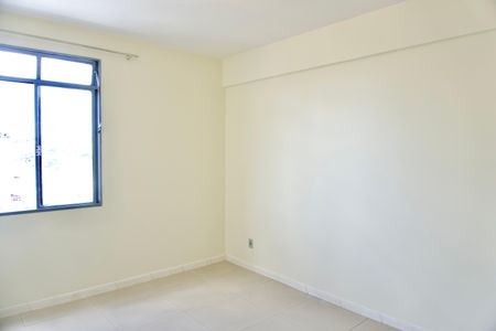 Apartamento à venda com 75m², 3 quartos e 1 vagaQuarto 3